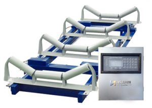 皮帶秤生產(chǎn)廠(chǎng)家有哪些？國(guó)產(chǎn)皮帶秤實(shí)力品牌